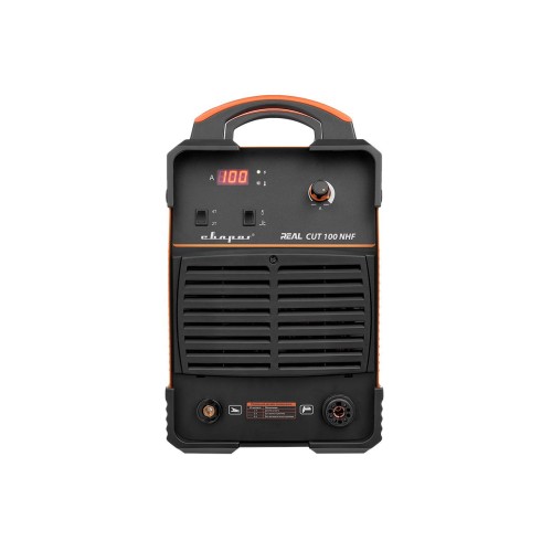 Аппарат плазменной резки Сварог REAL CUT 100 NHF (L22101)