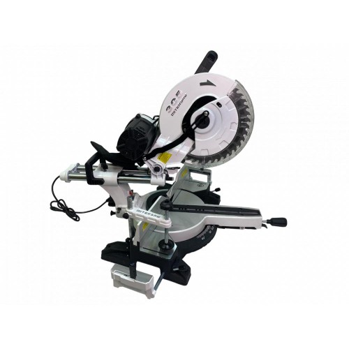 Торцовочная пила REALREZ RMS-305 2000W