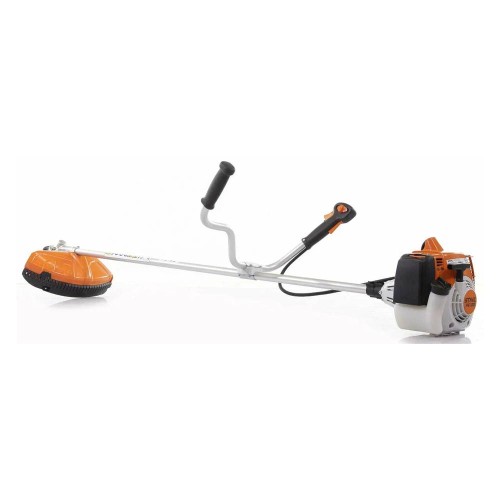 Триммер бензиновый Stihl FS 120 (0327)