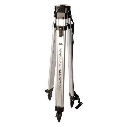 Штатив ADA Light