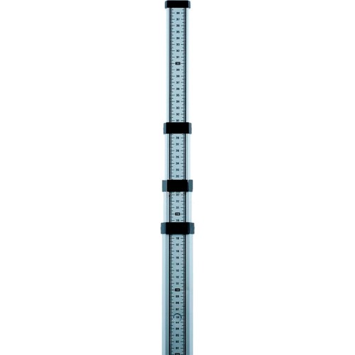 Рейка телескопическая ADA STAFF 4