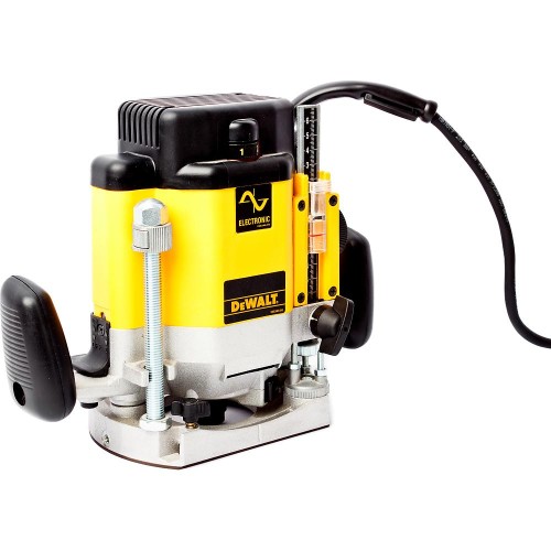 Фрезер DeWalt DW625E
