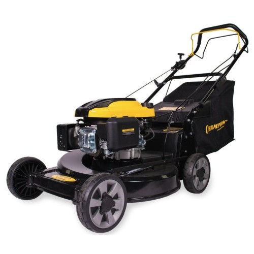 Газонокосилка бензиновая CHAMPION LM5645