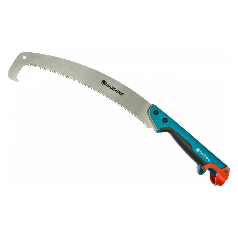 Пила садовая Gardena 300 PP(08738-20.000.00)