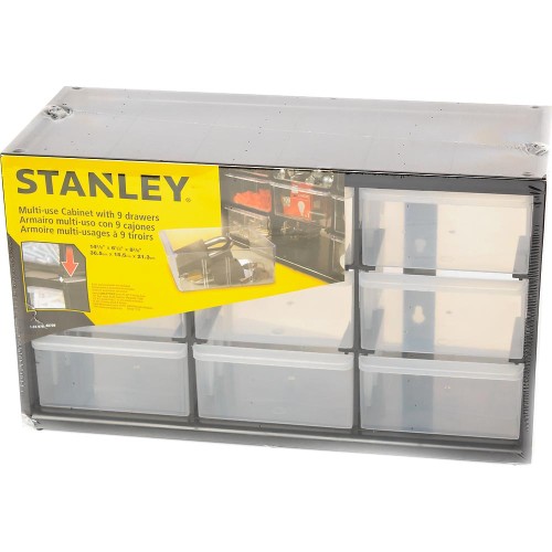 Органайзер STANLEY 1-93-978