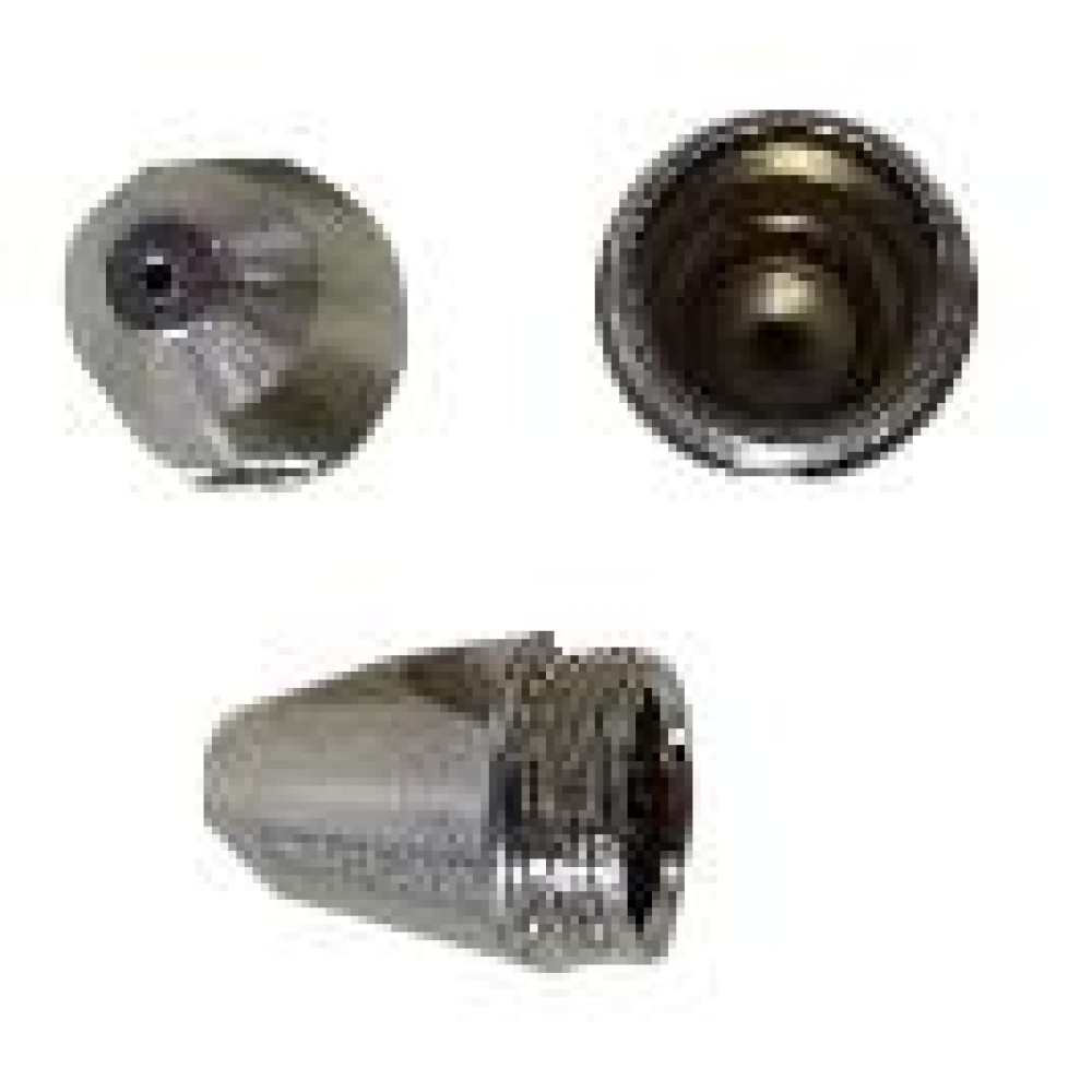 Сопло для ИПР-100 (1,5мм)