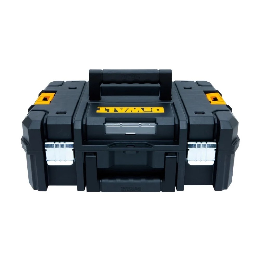 Ящик для инструмента DeWalt TSTAK II DWST1-70703