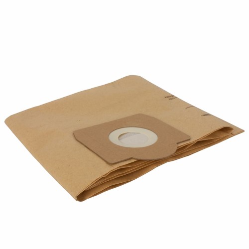 Мешок-пылесборник бумажный OZONE AIR Paper PK-218 5шт