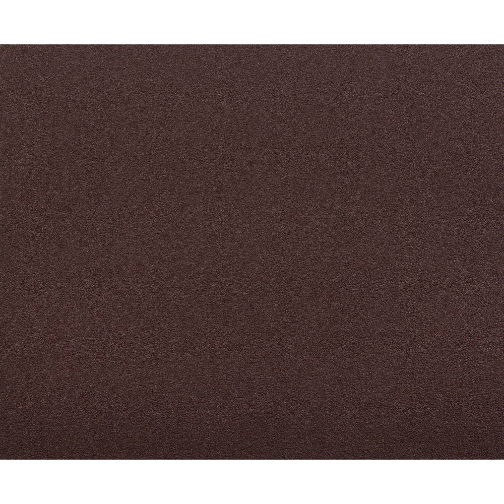 ЗУБР Р60, 230 х 280 мм, 5 шт, водостойкий, шлифовальный лист на тканевой основе (35515-060)