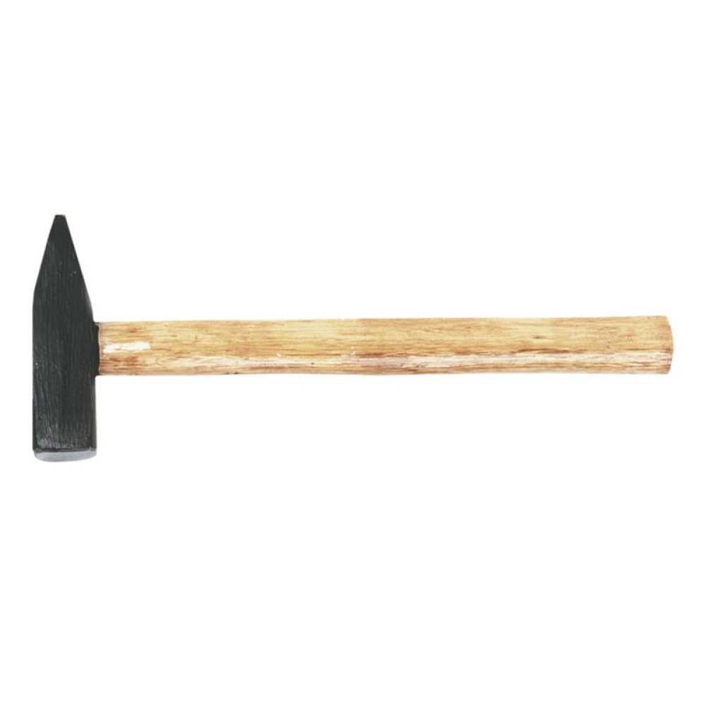 Молоток Topex 300г 02A203