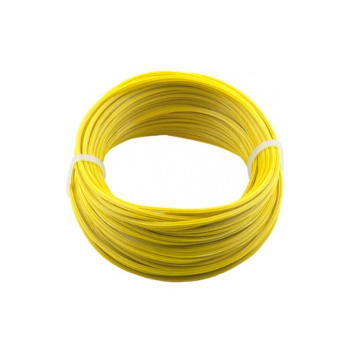 Леска для триммера Husqvarna 2.7мм звезда 70м (5908474-03)