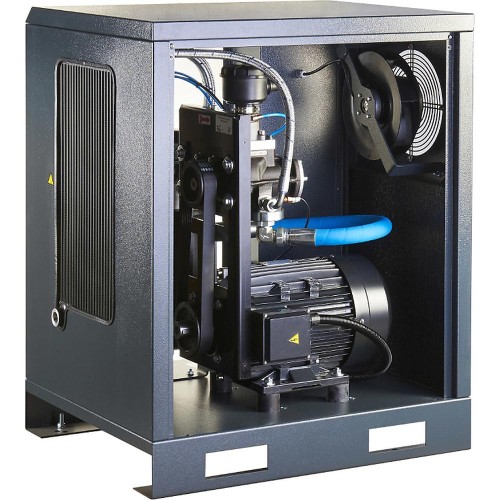 Компрессор FINI PLUS 15-15