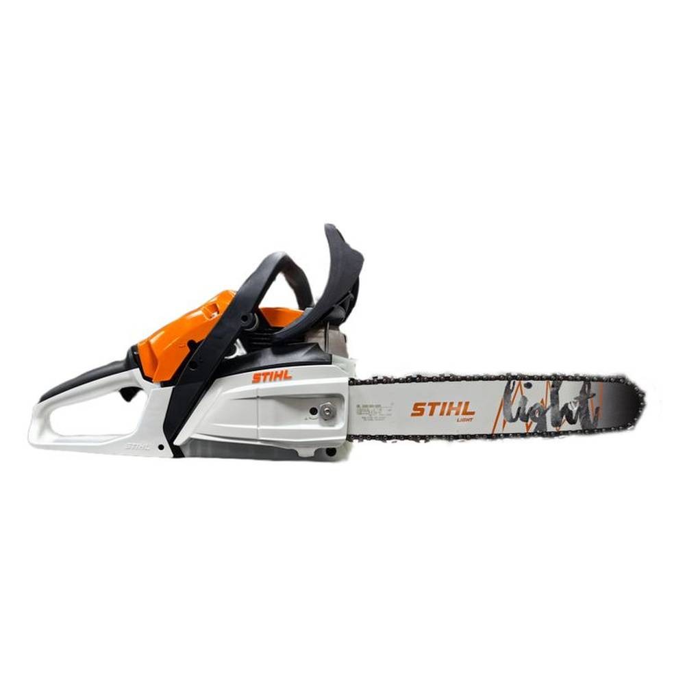 Бензопила Stihl MS 162