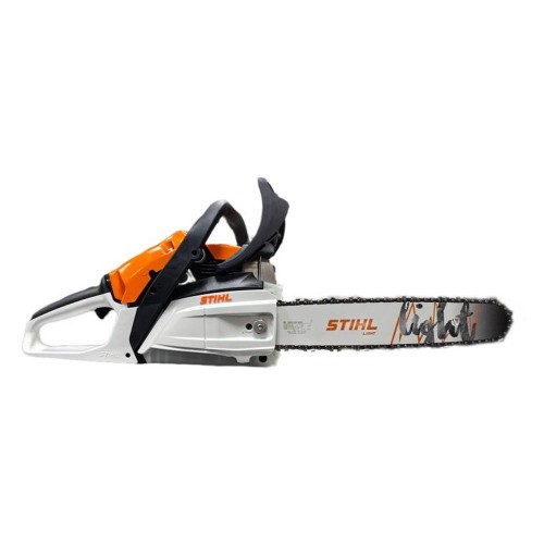Бензопила Stihl MS 162
