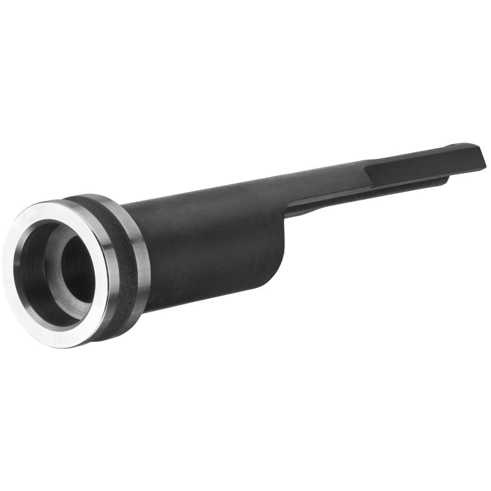 Насадка для клипс DeWalt DCN8903