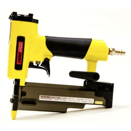 Шпилькозабивной пистолет Comrex PT635 супер профи