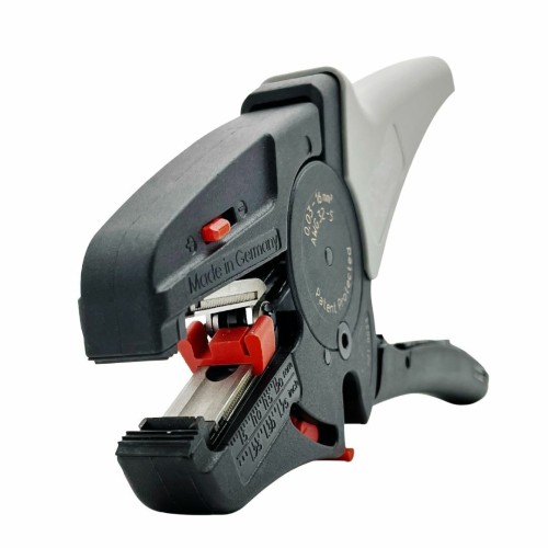 Клещи для снятия изоляции Felo, 16 мм, 58320040