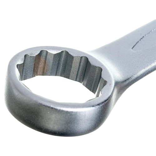 Ключ гаечный комбинированный Jonnesway 32мм W26132