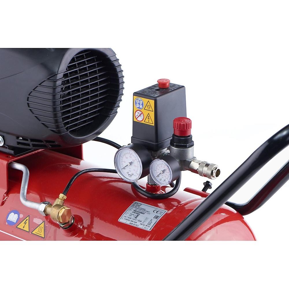 Компрессор FINI MK 103-90-3M