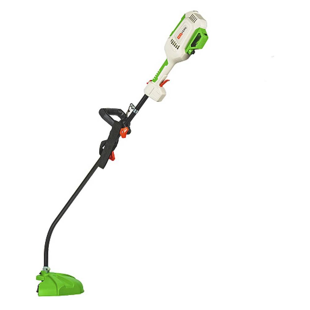 Электрический триммер REDVERG RD-ET1300B