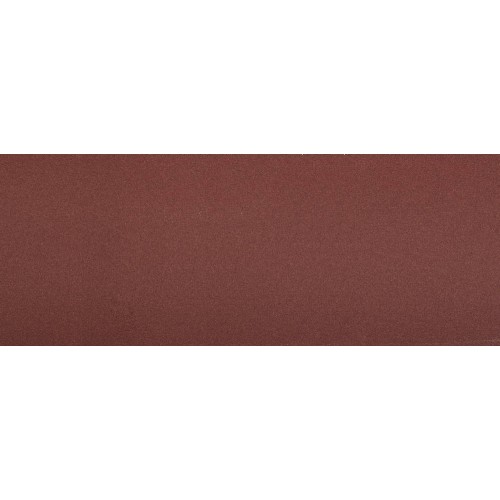 Лист шлифовальный ЗУБР _Мастер_, без отверстий, для ПШМ на зажимах, Р320, 115х280мм, 5шт