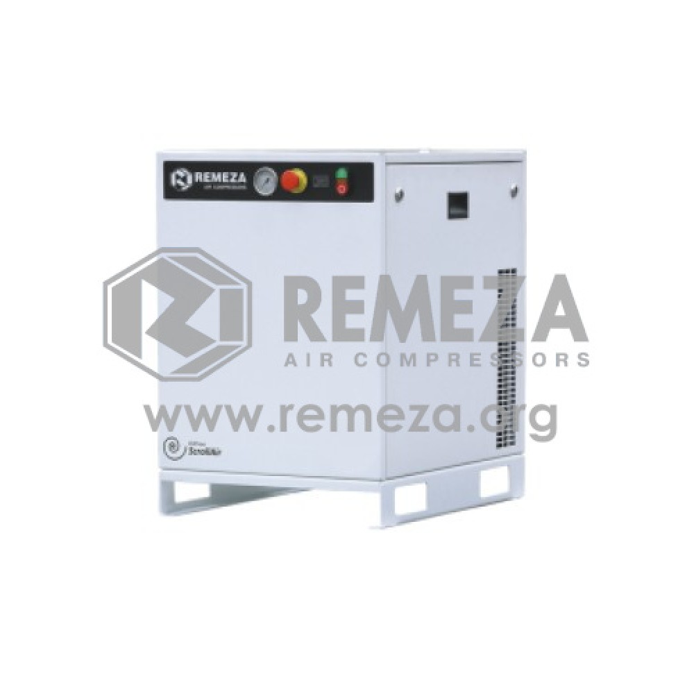 Спиральный компрессор КС10-8М