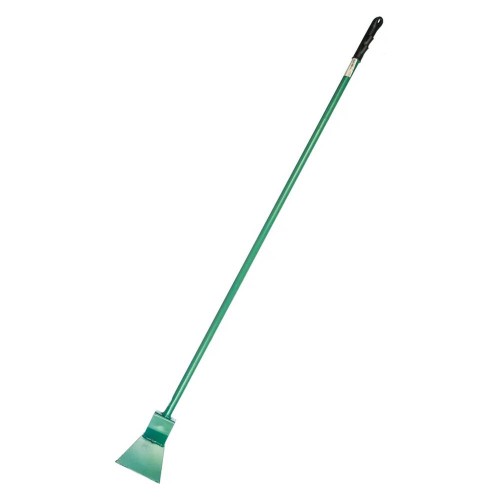 Ледоруб-топор Б-2 103174