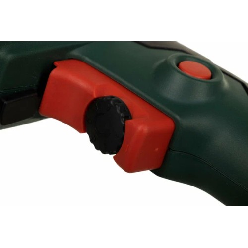Сетевая дрель Metabo SBE 650 ударная (ЗВП) 600742000