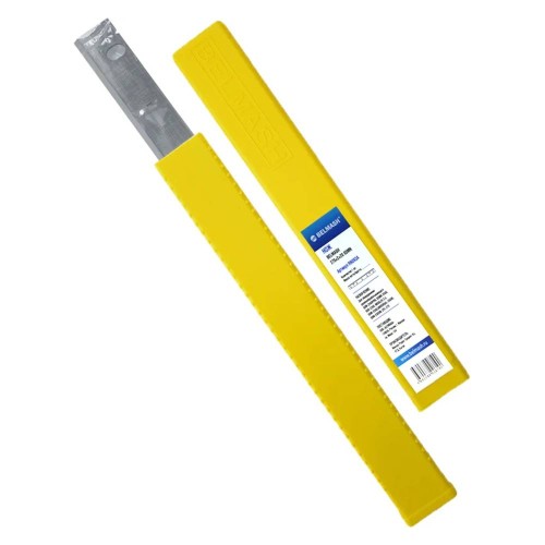 Нож для станков BELMASH 270х2х20мм 65MN