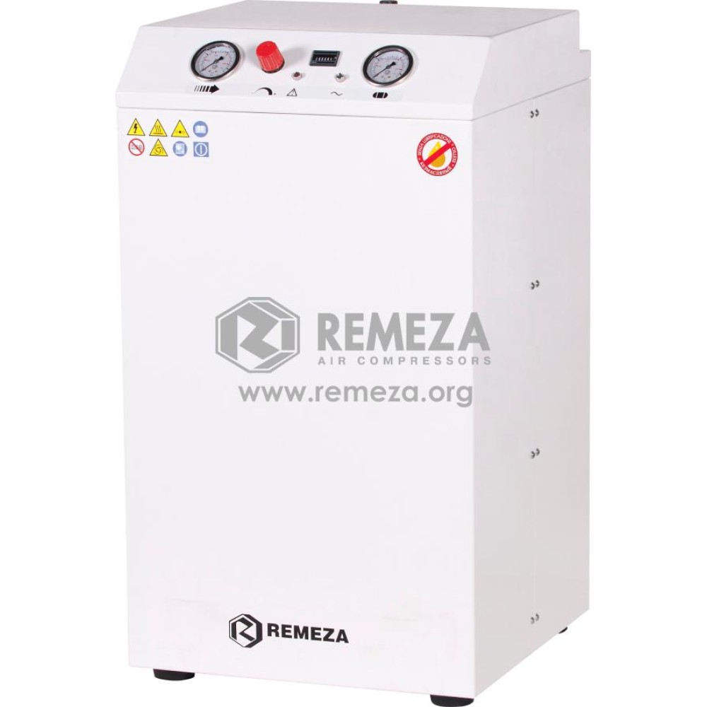 Поршневой компрессор СБ4-24.OLD15СК