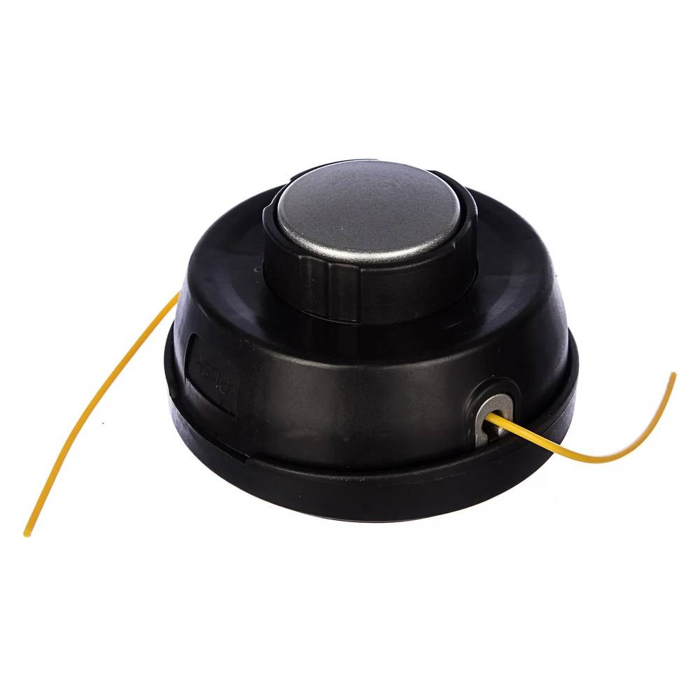 Шпулька Champion HT33 M10х1.25L полуавтомат (C5123)