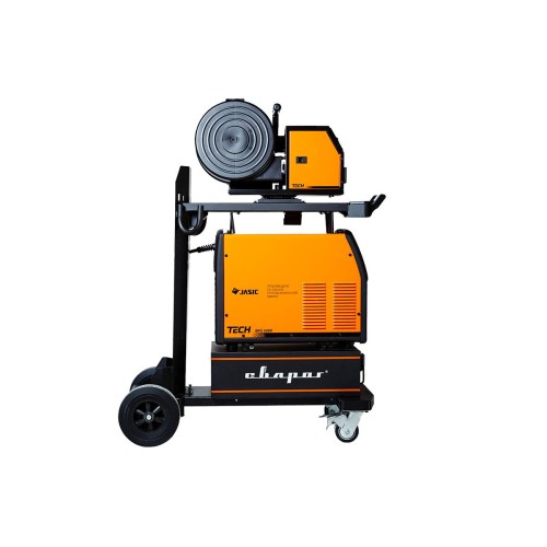 Сварочный инвертор Сварог TECH MIG 5000 (N221)