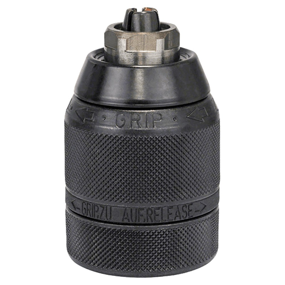 Патрон Bosch БЗП 1.5-13мм (105)