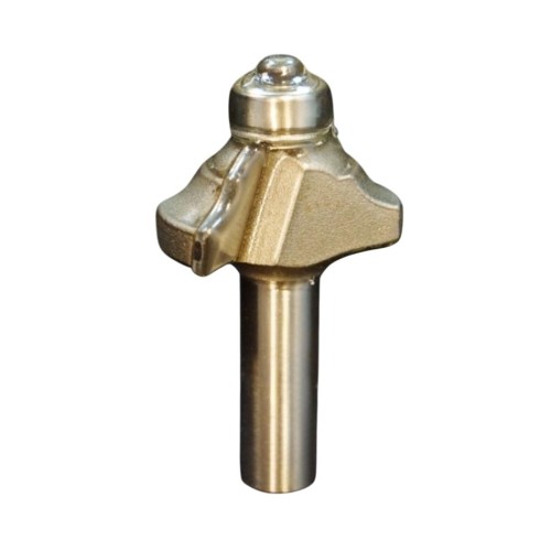 Фреза WP RL 04002