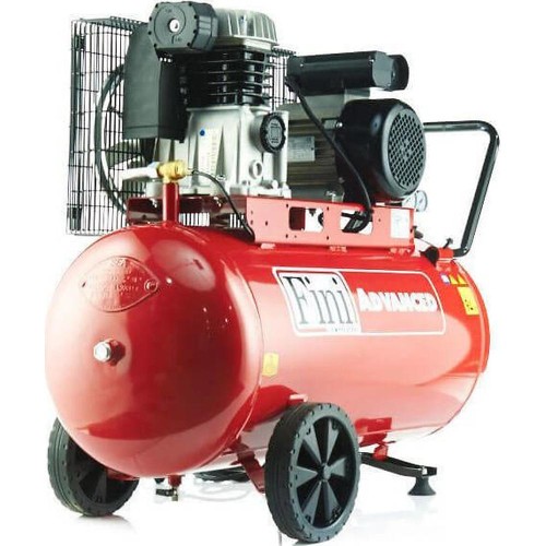 Компрессор FINI MK 103-50-3