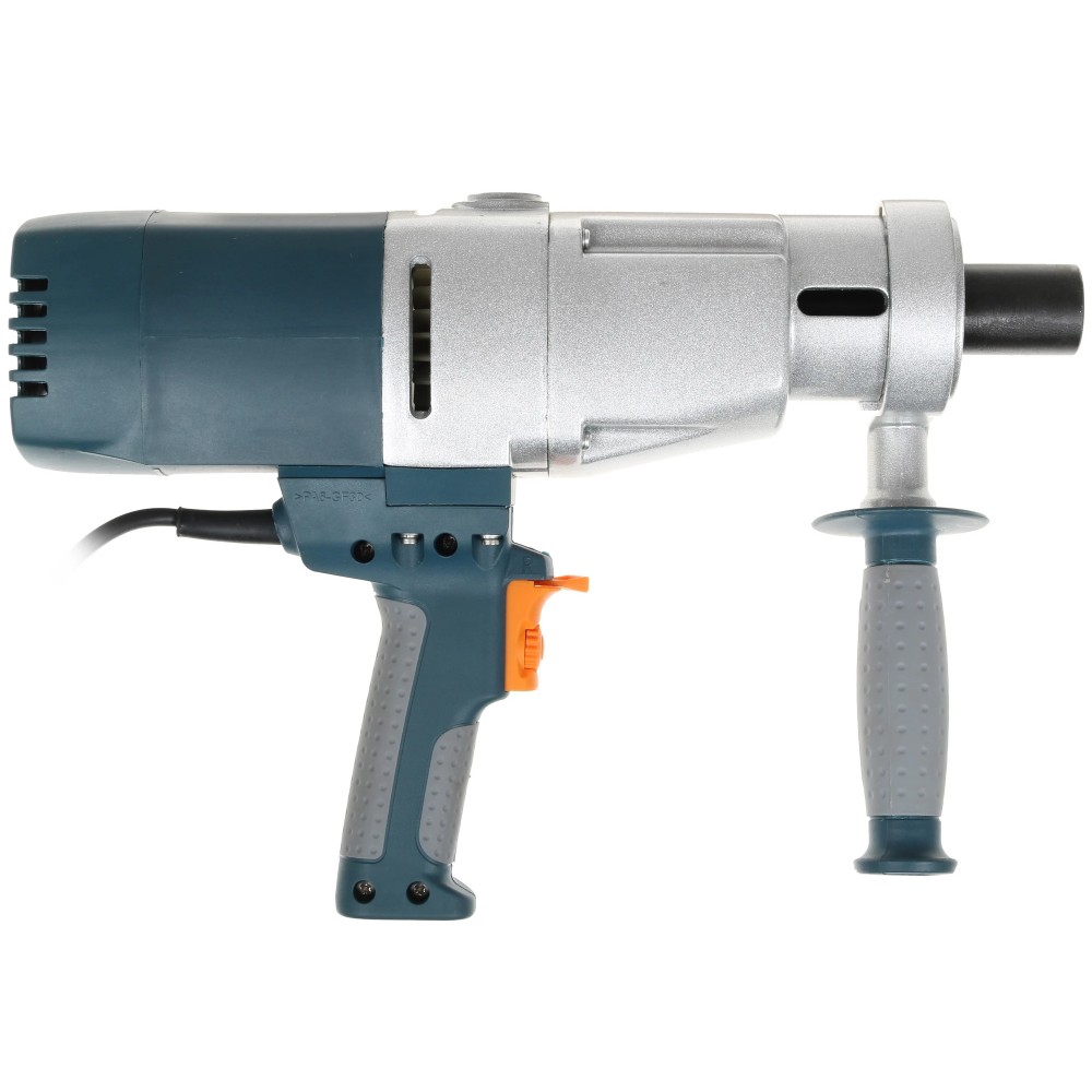 Дрель-миксер Rebir IE 1206-16/2000ER