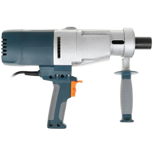 Дрель-миксер Rebir IE 1206-16/2000ER