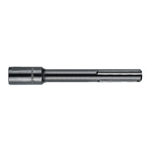 Адаптер Heller Ratio SDS max (102438)