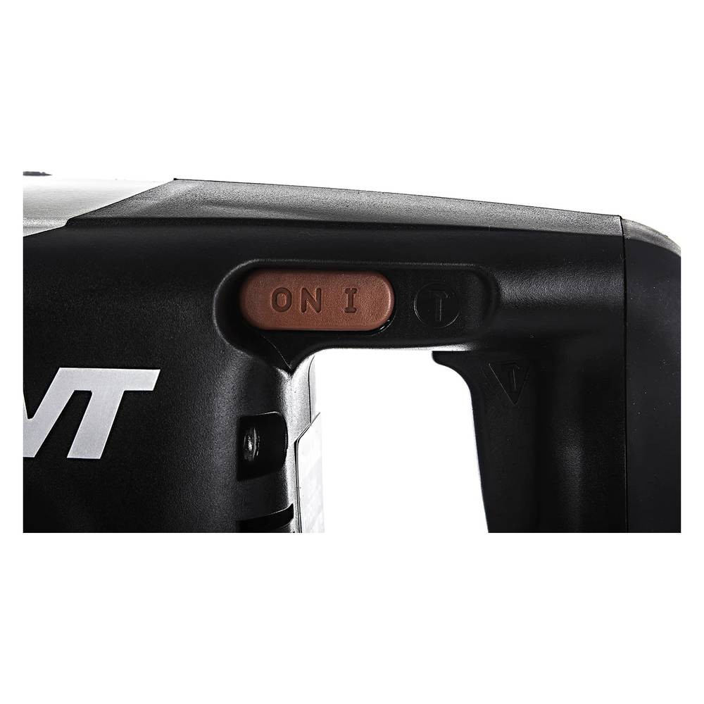 Перфоратор Makita HR5210C