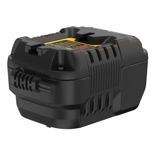 Зарядное устройство DeWalt DCB1102