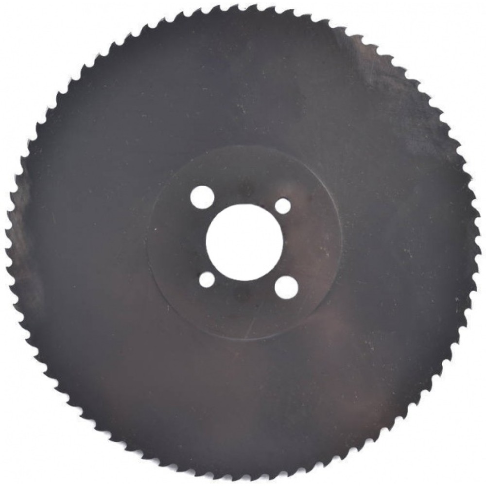 Дисковая пила Stalex HSS 250х2,0х32 Dm05 Vapo 2/8/45+2/11/63 z180 Bw; для стали; S=1&#247;2мм; Емакс