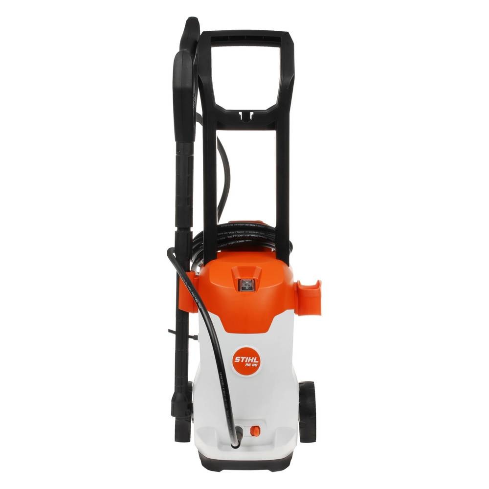 Мойка высокого давления Stihl RE 80