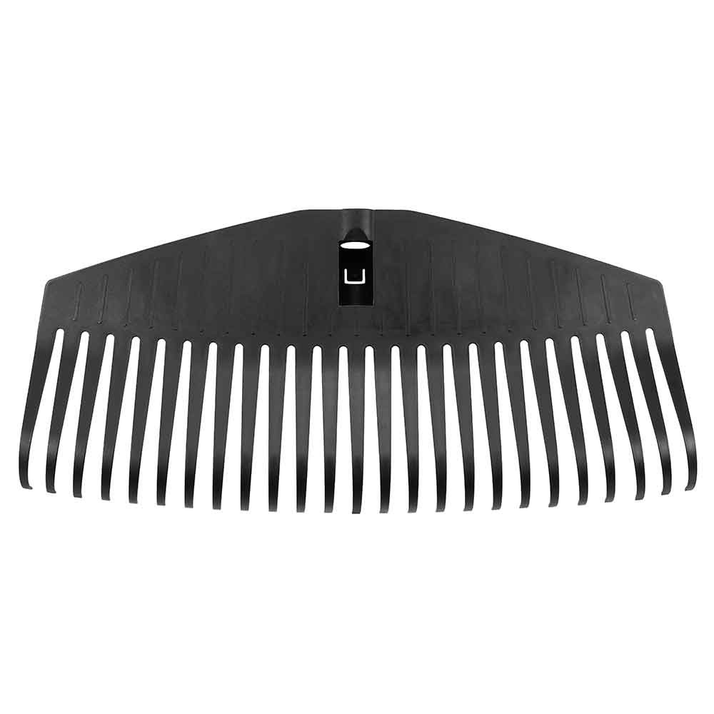 Насадка для граблей Fiskars Solid