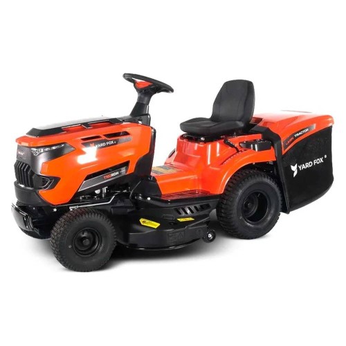 Садовый трактор YARD FOX T 102RDH