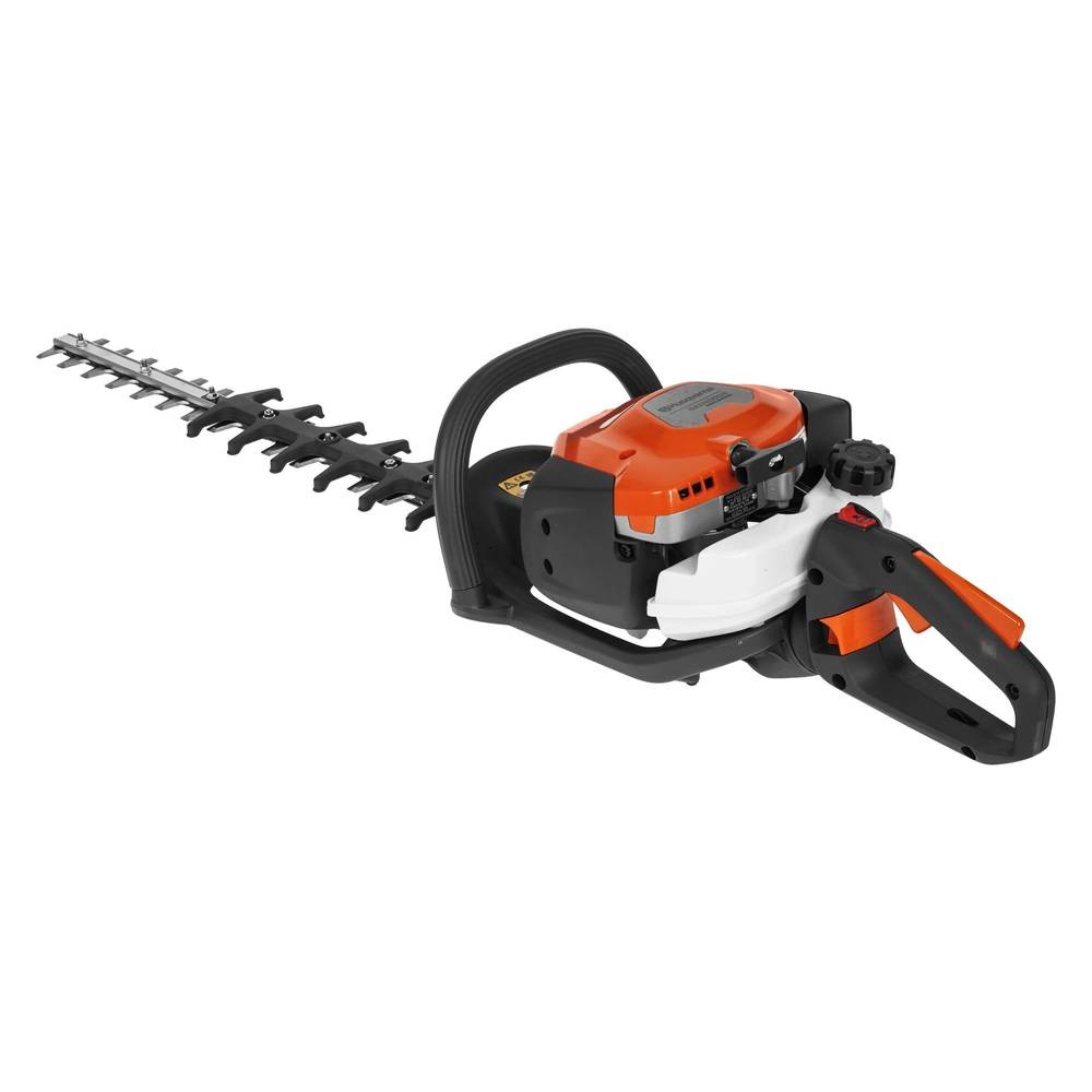 Бензиновый кусторез Husqvarna 522HD60S