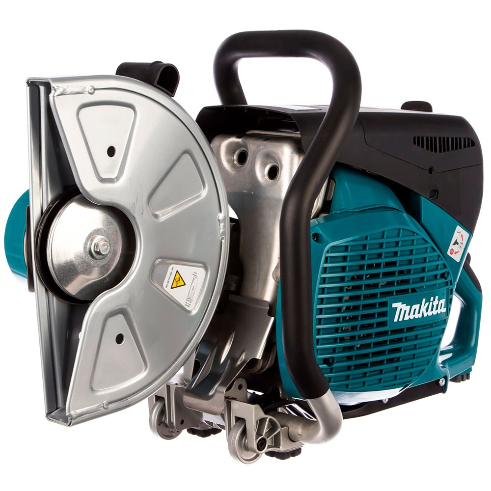 Бензорез Makita EK7650H