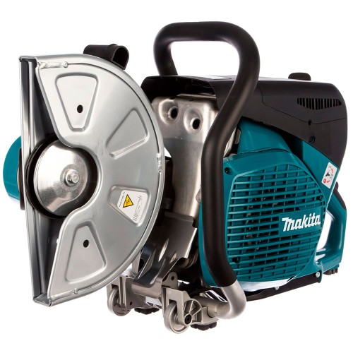 Бензорез Makita EK7650H