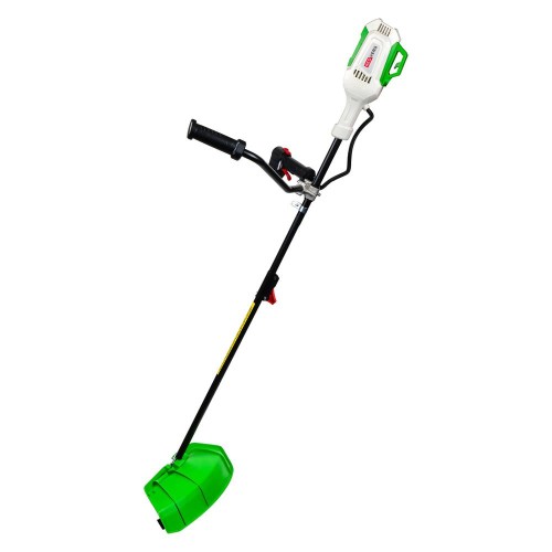 Триммер электрический REDVERG RD-ET1300D