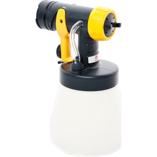 Краскопульт Wagner W 990 Flexio