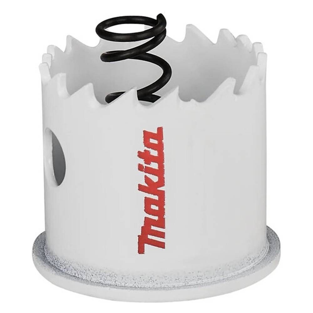 Коронка Makita BiM 16мм биметаллическая (B-29670)